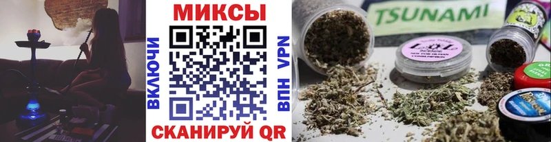 даркнет сайт  Сокол  Бутират оксибутират 