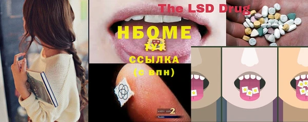 сатива Богданович