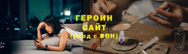 a pvp Приозерск