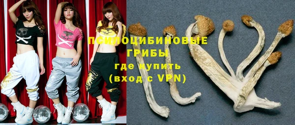 бутик Богородск